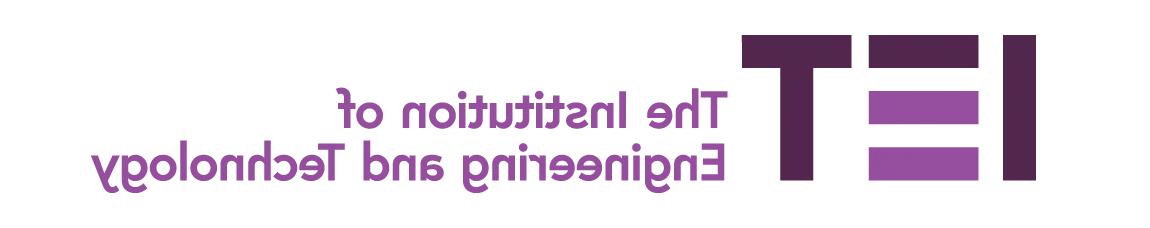 新萄新京十大正规网站 logo主页:http://rdhi.jasonsbbqadventures.com